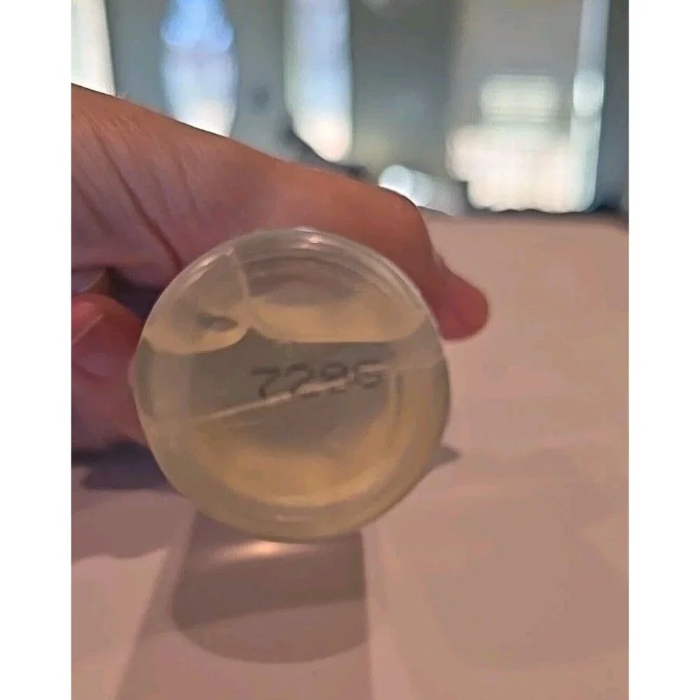 Philosophy Purity Made Simple Micellar Cleansing Water 1 fl oz NEW SMALL TRAVEL - Picture 4 of 5